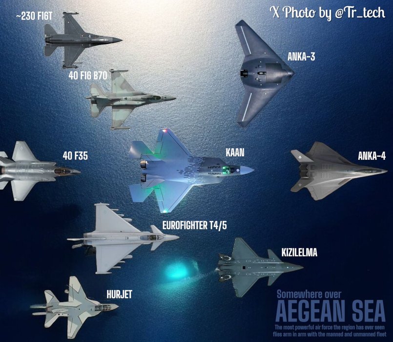 Thumbnail of www-x-com-t-nblty-status-1903537958088532091-7a03acebf5a84c1e