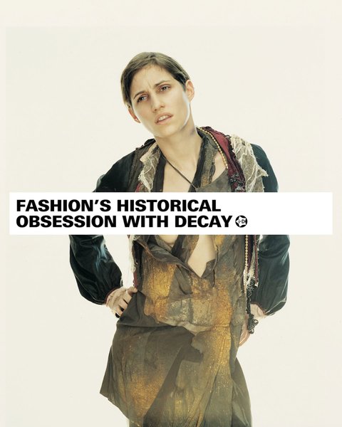 Thumbnail of p-c9uuphtiaz8-7a0652d34ae2414b 0