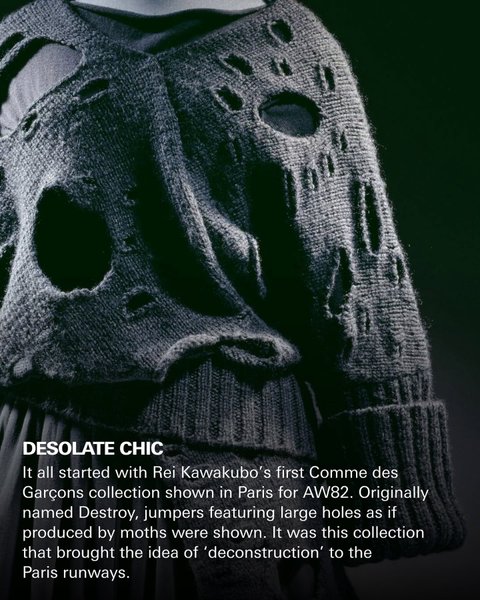 Thumbnail of p-c9uuphtiaz8-7a0652d34ae2414b 1