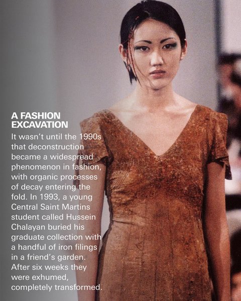 Thumbnail of p-c9uuphtiaz8-7a0652d34ae2414b 2