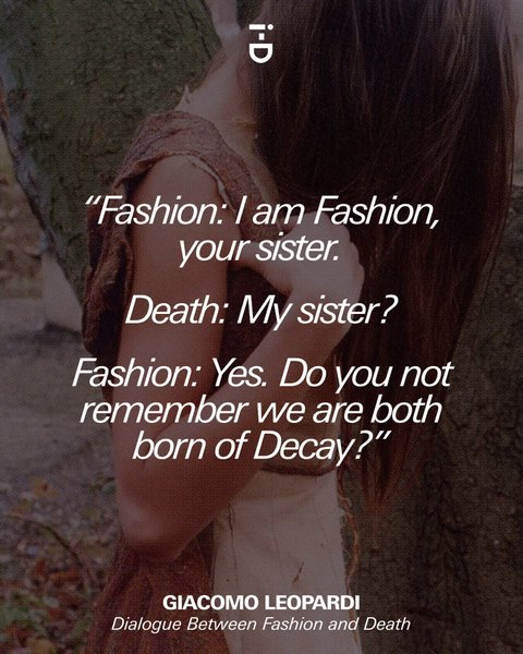 Thumbnail of p-c9uuphtiaz8-7a0652d34ae2414b 3