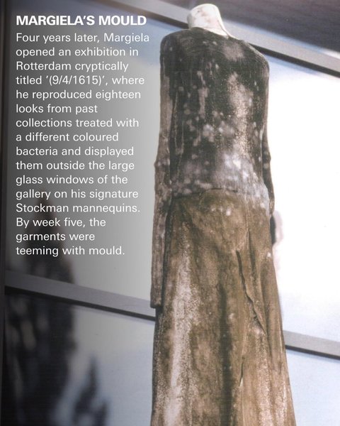 Thumbnail of p-c9uuphtiaz8-7a0652d34ae2414b 4