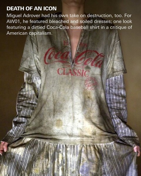 Thumbnail of p-c9uuphtiaz8-7a0652d34ae2414b 5