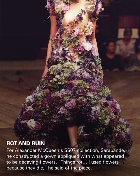 Thumbnail of p-c9uuphtiaz8-7a0652d34ae2414b 6