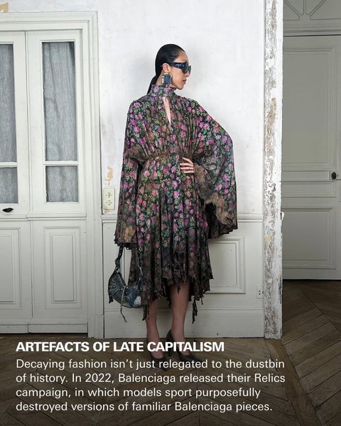 Thumbnail of p-c9uuphtiaz8-7a0652d34ae2414b 7