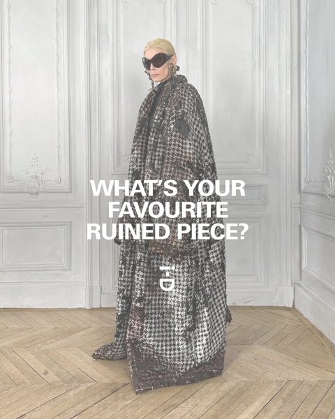 Thumbnail of p-c9uuphtiaz8-7a0652d34ae2414b 8