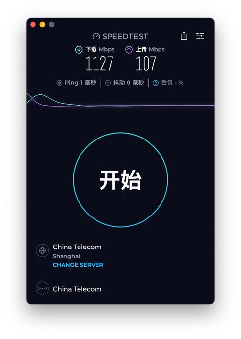 Thumbnail of www-x-com-stephenzhang233-status-1672272146381574151-7a08894815334bbb