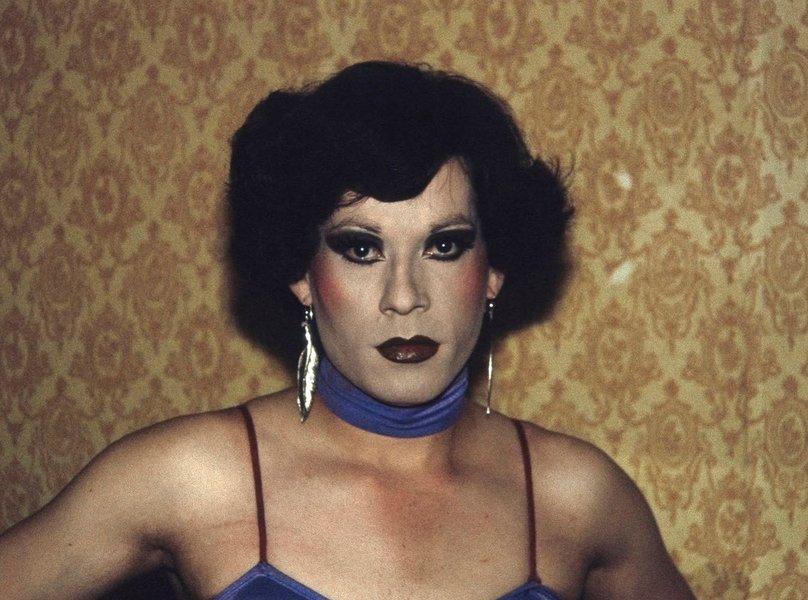 Thumbnail of ctqa2m-page-7a08fd5d898543d2 1