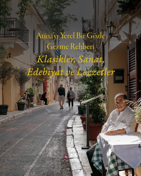 Thumbnail of p-dd1bgruti5d-7a0f6426b0204797 0