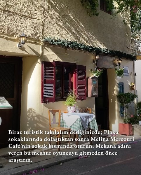 Thumbnail of p-dd1bgruti5d-7a0f6426b0204797 1