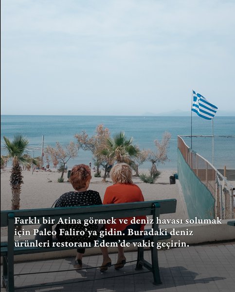 Thumbnail of p-dd1bgruti5d-7a0f6426b0204797 10