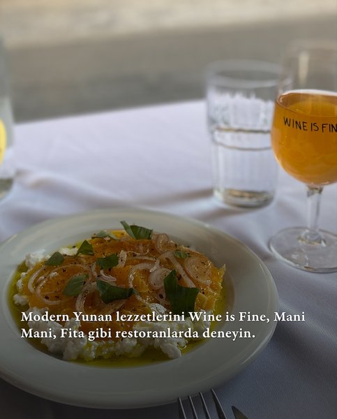 Thumbnail of p-dd1bgruti5d-7a0f6426b0204797 11