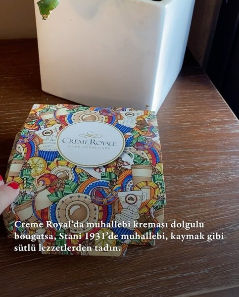 Thumbnail of p-dd1bgruti5d-7a0f6426b0204797 12