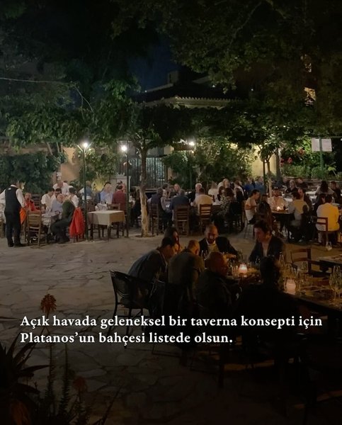 Thumbnail of p-dd1bgruti5d-7a0f6426b0204797 13