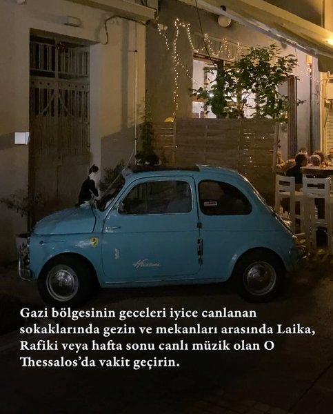 Thumbnail of p-dd1bgruti5d-7a0f6426b0204797 14