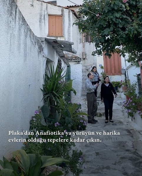 Thumbnail of p-dd1bgruti5d-7a0f6426b0204797 2