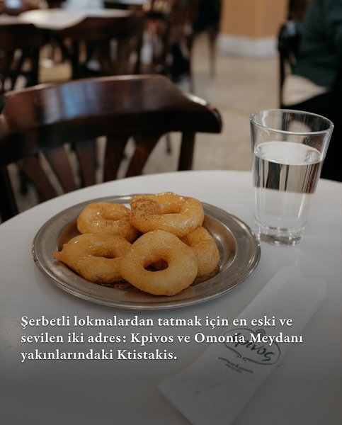 Thumbnail of p-dd1bgruti5d-7a0f6426b0204797 4