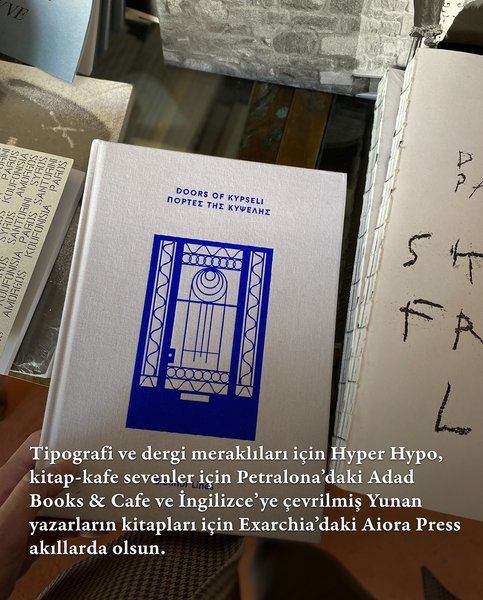 Thumbnail of p-dd1bgruti5d-7a0f6426b0204797 5