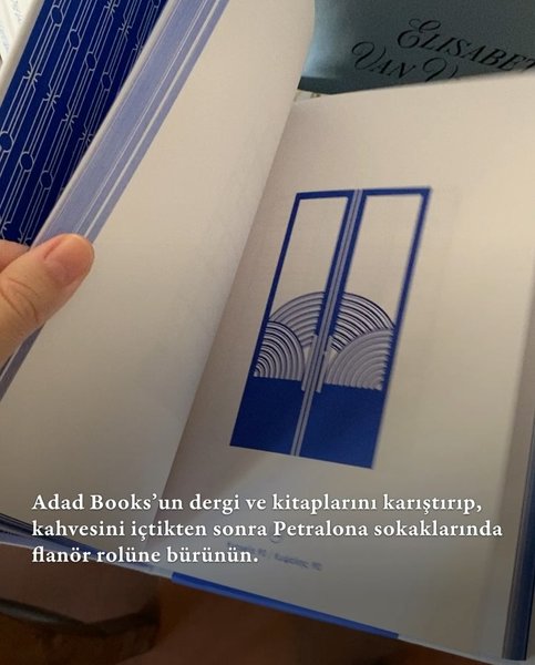 Thumbnail of p-dd1bgruti5d-7a0f6426b0204797 6