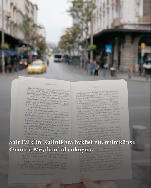 Thumbnail of p-dd1bgruti5d-7a0f6426b0204797 7