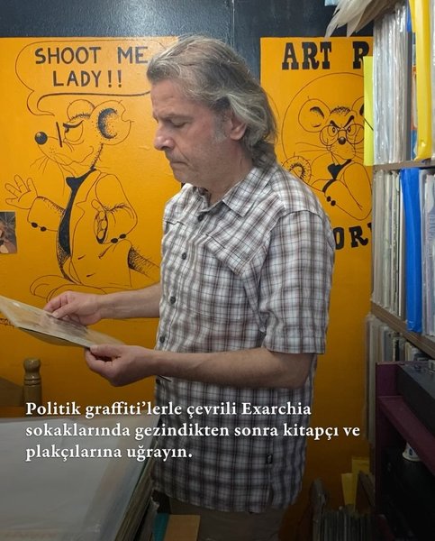 Thumbnail of p-dd1bgruti5d-7a0f6426b0204797 8