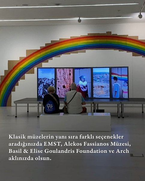 Thumbnail of p-dd1bgruti5d-7a0f6426b0204797 9