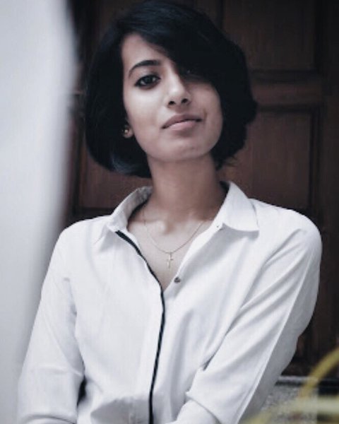 Thumbnail of p-bj654isa02t-7a1a3bb4b6a7406b 0