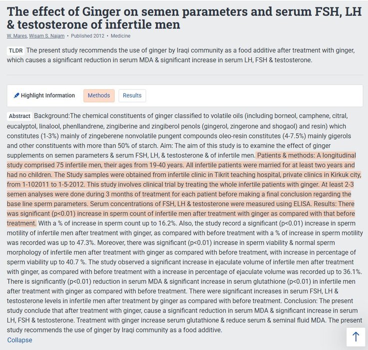 Thumbnail of www-x-com-questmoosa-status-1955380166559137853-7a31f584d999443b