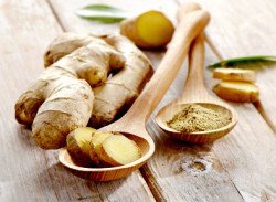 Thumbnail of www-x-com-questmoosa-status-1955380166559137853-7a31f584d999443b