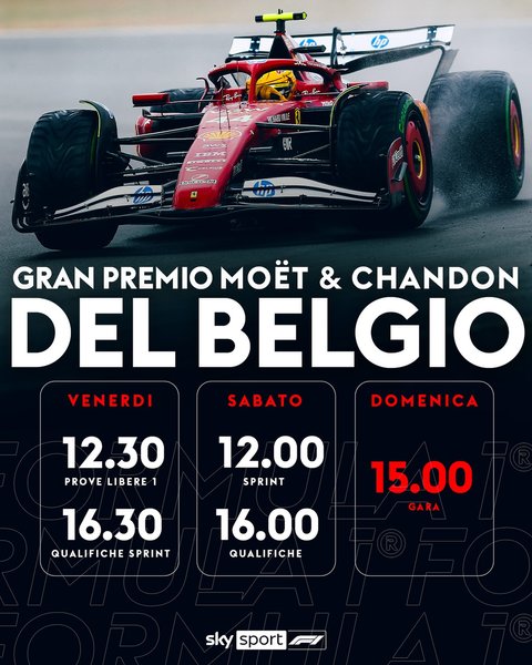 Thumbnail of p-dmxincssqxt-7a32a958087f4bdc 0