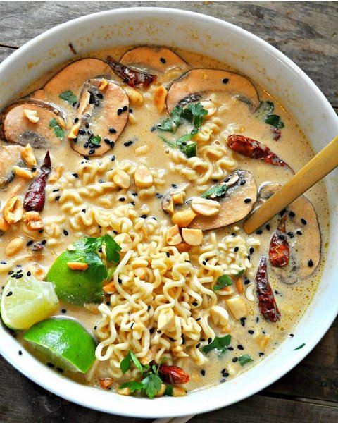 Thumbnail of b1-t0kpppxm-7a33df9cc55a4c29 0