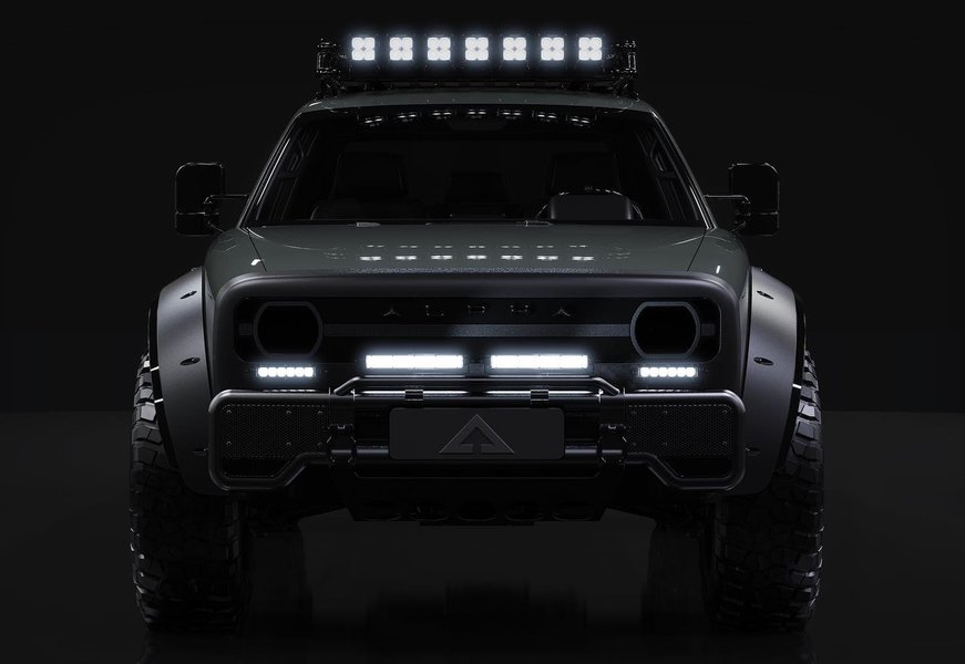 Thumbnail of p-crrsdbbmvfr-7a35e13fa903459d 0