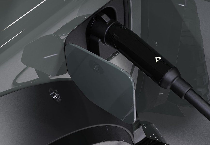 Thumbnail of p-crrsdbbmvfr-7a35e13fa903459d 1