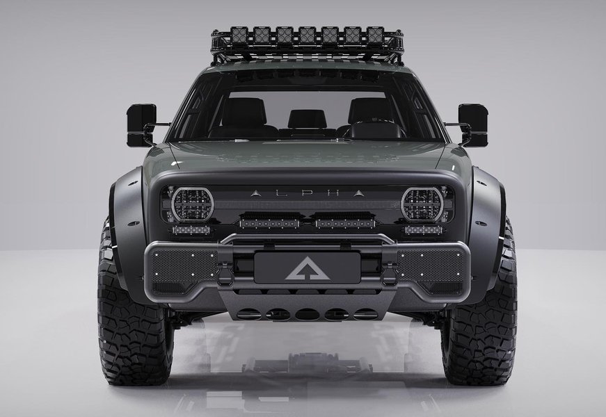 Thumbnail of p-crrsdbbmvfr-7a35e13fa903459d 2