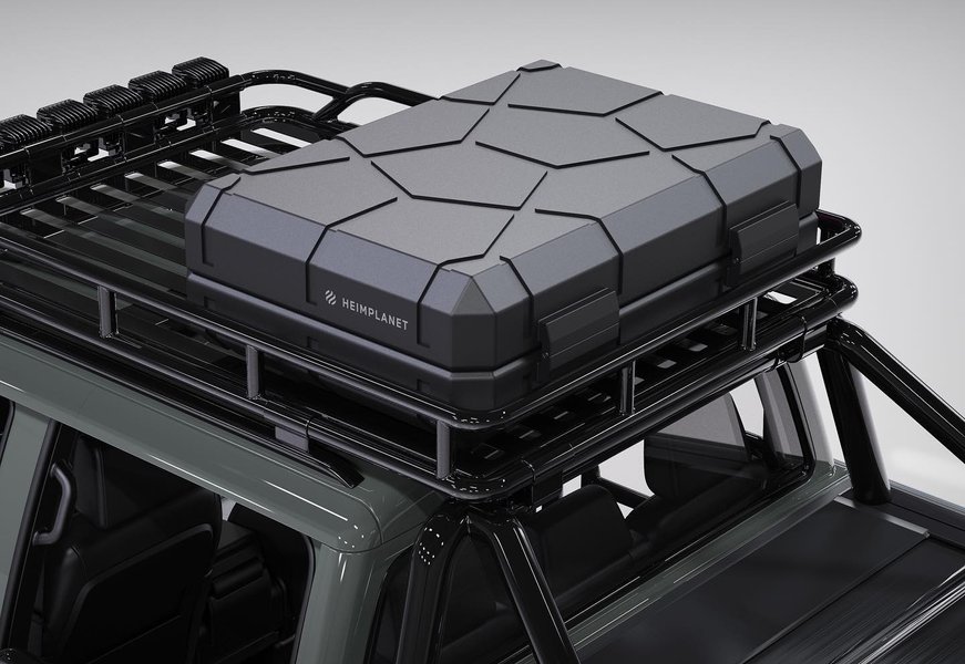 Thumbnail of p-crrsdbbmvfr-7a35e13fa903459d 3