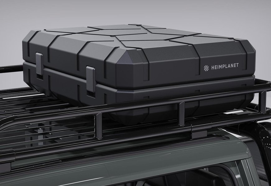 Thumbnail of p-crrsdbbmvfr-7a35e13fa903459d 4