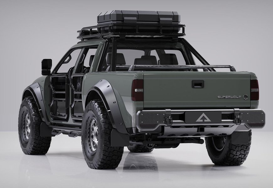 Thumbnail of p-crrsdbbmvfr-7a35e13fa903459d 5