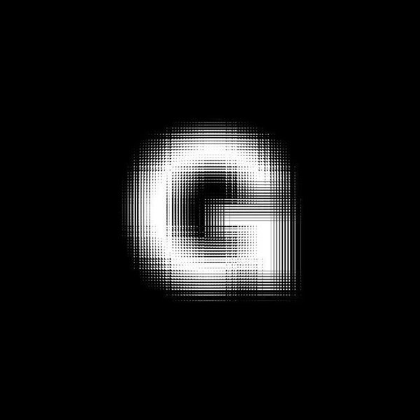Thumbnail of bv-8ovjfbir-7a379c632bfe4495 0