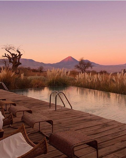 Thumbnail of p-bfbxmaehkpg-7a39e31975dc4a20 0