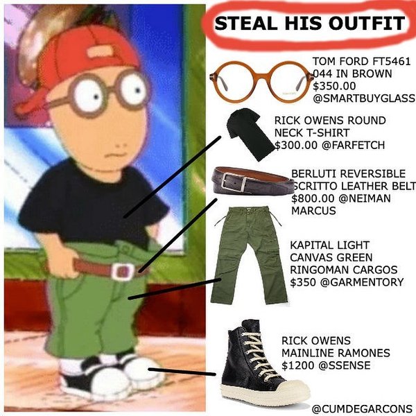 Thumbnail of b4aof-2a3i-7a3d341583284c2f 0