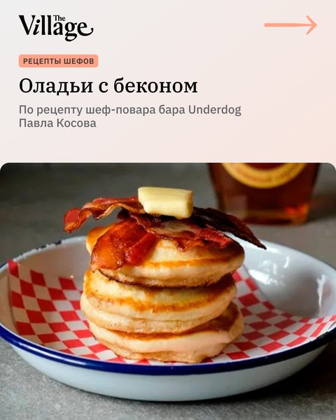 Thumbnail of p-cluavvujyhs-7a4056ddae1545f3 0