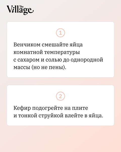 Thumbnail of p-cluavvujyhs-7a4056ddae1545f3 2