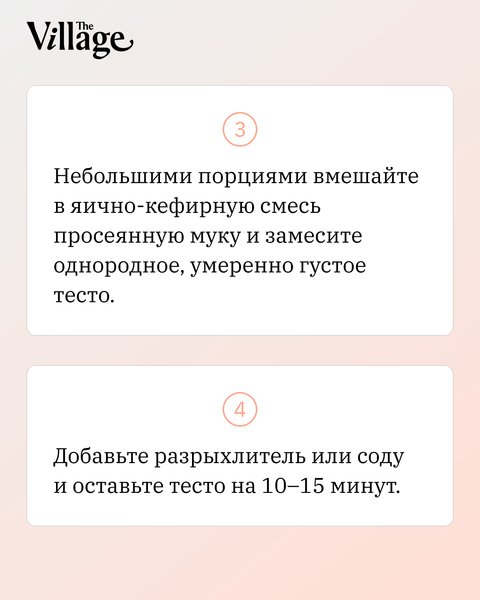 Thumbnail of p-cluavvujyhs-7a4056ddae1545f3 3