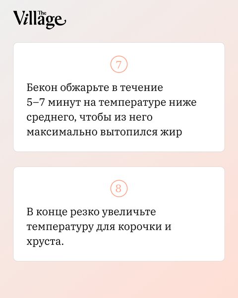 Thumbnail of p-cluavvujyhs-7a4056ddae1545f3 5