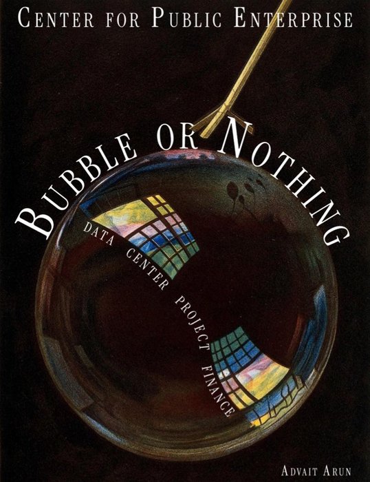 Thumbnail of www-x-com-pewilliams-status-1988614595099922875-7a40ff50a69e4e6f