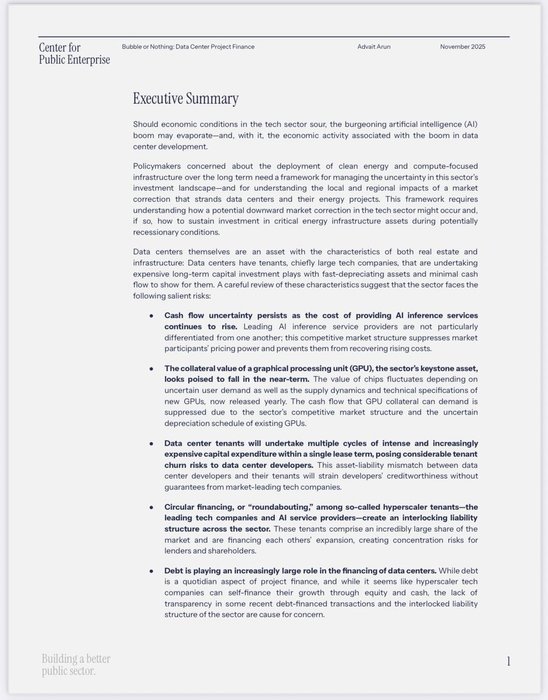 Thumbnail of www-x-com-pewilliams-status-1988614595099922875-7a40ff50a69e4e6f