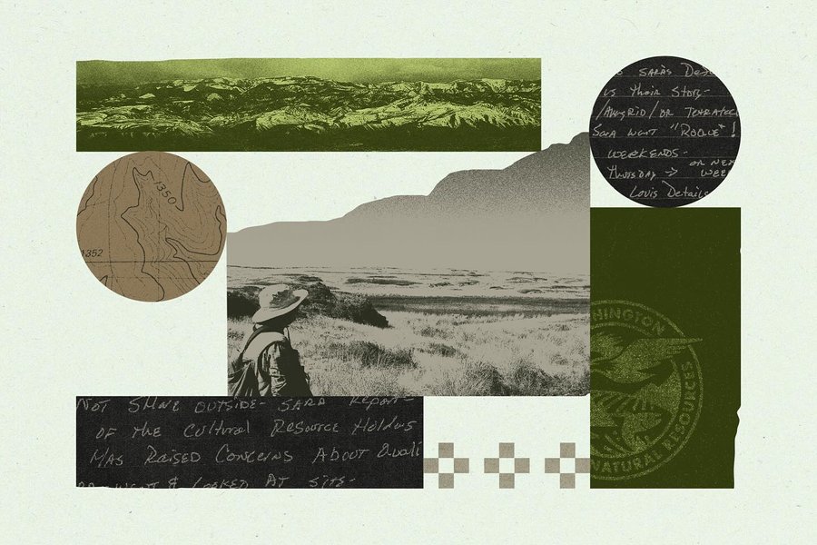 Thumbnail of p-c2soiulrufe-7a420c945a7f4cd4 1