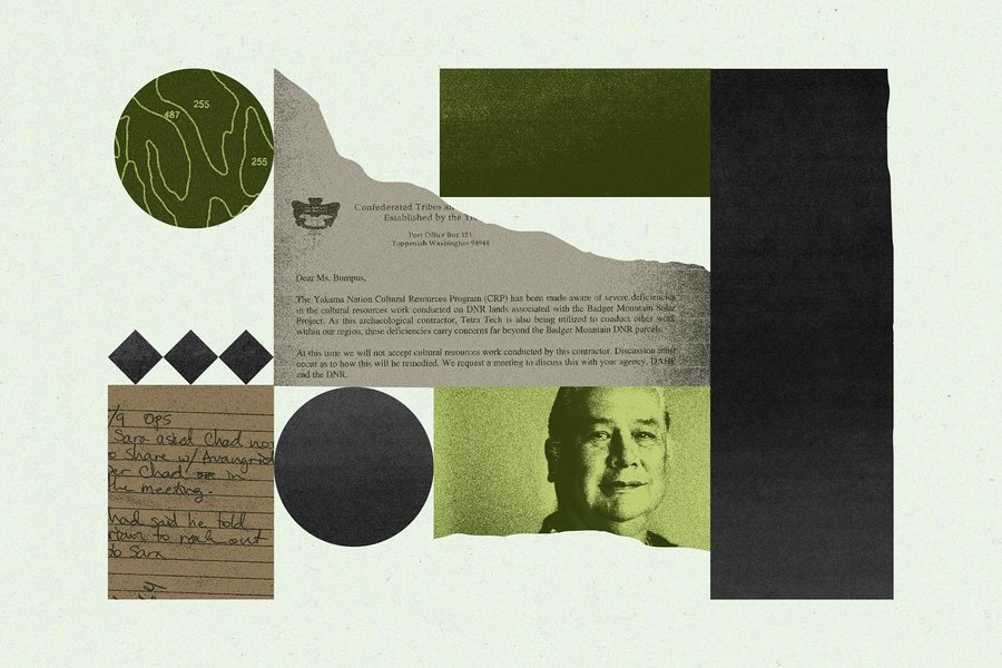 Thumbnail of p-c2soiulrufe-7a420c945a7f4cd4 2