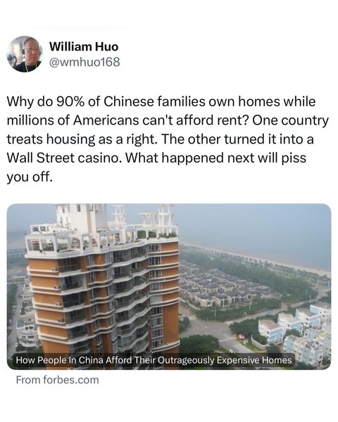 Thumbnail of p-dmdchmzu0hh-7a4260e3325d4db6 0