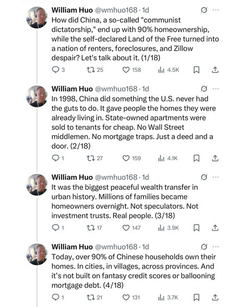 Thumbnail of p-dmdchmzu0hh-7a4260e3325d4db6 1